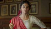 Netizens Triggered Over Gangubai Kathiawadi Scene Claiming ‘Men Will Rape Anything With A Hole In It’
