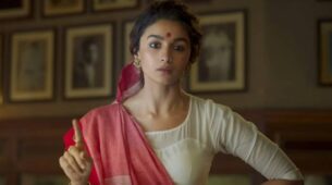 Netizens Triggered Over Gangubai Kathiawadi Scene Claiming ‘Men Will Rape Anything With A Hole In It’