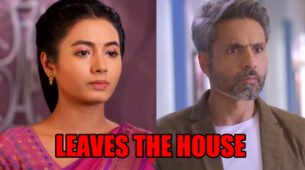 Nima Denzongpa spoiler alert: Nima leaves the house without meeting Virat