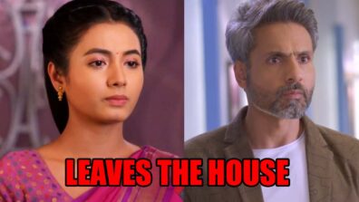 Nima Denzongpa spoiler alert: Nima leaves the house without meeting Virat