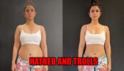 Nimrat Kaur Opens To When She Faced Hatred And Trolls Due To Her Gained Weight: Read 612304