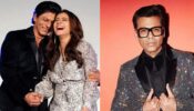 No SRK-Kajol In Karan Johar’s Latest