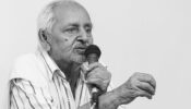 Birth Anniversary: Remembering Sagar Sarhadi
