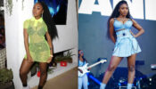 Normani Is A Fantastic Vocalist And an Even Better Fashion Icon, Check Out Her Ensembles