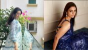 Old Is Gold: Karisma Kapoor and Tabu are ‘timeless beauties’ and these photos are PROOF