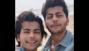 OMG: Abhishek Nigam is all set to become a part of a K-Drama, deets inside