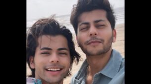 OMG: Abhishek Nigam is all set to become a part of a K-Drama, deets inside