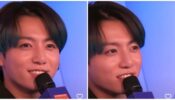 OMG: BTS member Jungkook says ‘bye’ to everyone, ARMY gets emotional