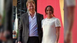 OMG: Meghan Markle’s Netfix series axed, all details inside