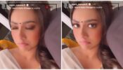 OMG: Reem Sameer Sheikh is unwell, and needs your good wishes and prayers