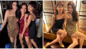 OMG: Sriti Jha says she’s guilty of bad behaviour, deets inside