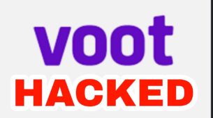 OMG: Streaming platform Voot’s Instagram account hacked, details inside