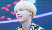 “One of the easiest and fastest ways…”: BTS Suga on self-love
