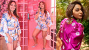 Only smile: Rakul Preet Singh and Sonakshi Sinha win hearts in droolworthy snaps, are you in love?