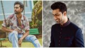 OOTD: Vicky Kaushal Knows How To Dress Perfectly At Any Occasion