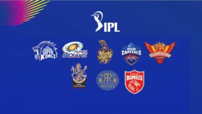 Media Reports: Amazon pulls out of IPl Media Rights race