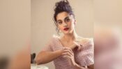 No Male Characters In Taapsee Pannu’s Dhak Dhak