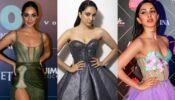 Our Favourite Corset Inspired Outfits Donned By Kiara Advani, Take A Look