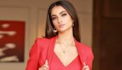 Palak Tiwari Opens Up On Mom Shweta Tiwari’s Struggle And Her Rejections In Industry After Being Nepo Kid