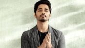 Pan-Indian Is A Very Disrespectful: South Star Sidharth Takes A Dig At Pan-Indian Films: Pledges To Call It Indian Films