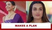 Pandya Store Spoiler Alert: Dhara makes a plan to expose Kamini