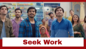 Pandya Store Spoiler Alert: Pandya brothers seek work at Janardhan’s house for a cause
