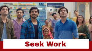 Pandya Store Spoiler Alert: Pandya brothers seek work at Janardhan’s house for a cause