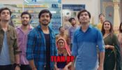 Pandya Store Spoiler Alert: Pandya brothers team up to get permission for construction