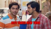Pandya Store Spoiler Alert: Rift between Shiva and Dev takes a new turn