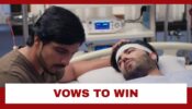 Pandya Store Spoiler Alert: Shiva vows to win the competition for Gautam