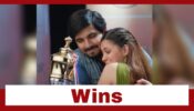 Pandya Store Spoiler Alert: Shiva wins the trophy