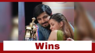 Pandya Store Spoiler Alert: Shiva wins the trophy