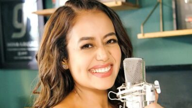 Party Songs Only Neha Kakkar Can Pull Out