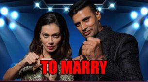 Payal Rohatgi and beau Sangram Singh to tie the knot in July