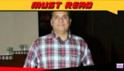 Pehla Nasha….Composer Lalit Pandit On The Iconic Song’s Genesis
