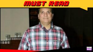 Pehla Nasha….Composer Lalit Pandit On The Iconic Song’s Genesis