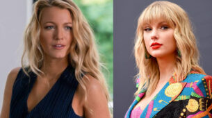 Play These Lively Taylor Swift Tunes For Your Pool Party This Summer