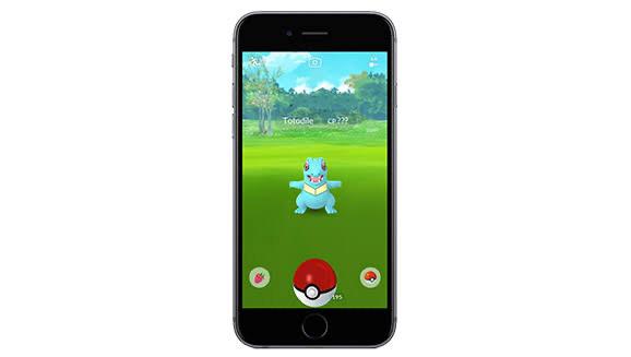 Pokémon Lovers: Here Are Some Tips For Your Favourite Game Pokémon Go - 1