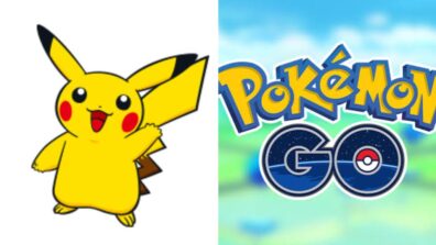 Pokémon Lovers: Here Are Some Tips For Your Favourite Game Pokémon Go