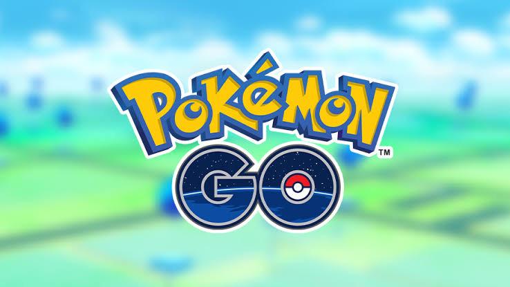 Pokémon Lovers: Here Are Some Tips For Your Favourite Game Pokémon Go - 0