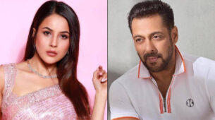 Post Aayush Sharma, Shehnaaz Gill Might Quit Kabhi Eid Kabhi Diwali: Know Why