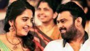 Prabhas-Anushka Shetty Sailing in The Same Boat