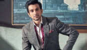 Pratik Gandhi Recalls To When He Was Told He Won’t Be Successful In Bollywood: Read
