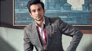 Pratik Gandhi Recalls To When He Was Told He Won’t Be Successful In Bollywood: Read