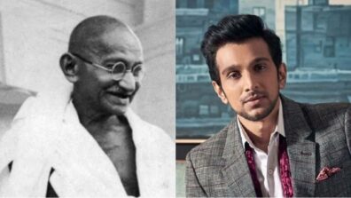 Pratik Gandhi To Play Mahatma Gandhi In Applause Entertainment’s Web series