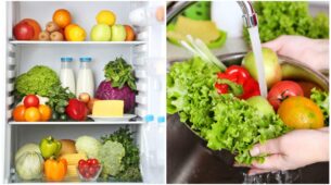 Preserve Fruits And Vegetables For A Longer Time: Tips Here