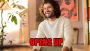 Pressure Was Building Up At Home During That Gap Years: Vijay Deverakonda Opens Up To When His Family Forced Him To Leave Films And Search For Job