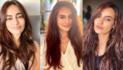 Prettiest: Surbhi Jyoti Can Pull Off Anything With These Stunning No-Makeup Looks