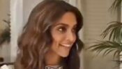 Proud Moment: Deepika Padukone attends Cannes Film Festival Jury dinner, fans love it