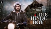 Punit Balan Studios Is All Set To Present A Most Heart Touching Yet Heart Wrenching Story Of Kashmir : ‘The Hindu Boy’